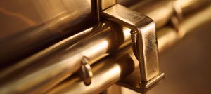 Brass Grades and Their Applications: A Deep Dive into the Golden Alloy