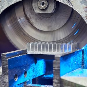 Cutting Wheels