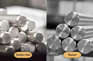 Titanium-vs-Stainless-Steel