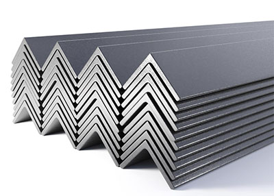 angles-steel