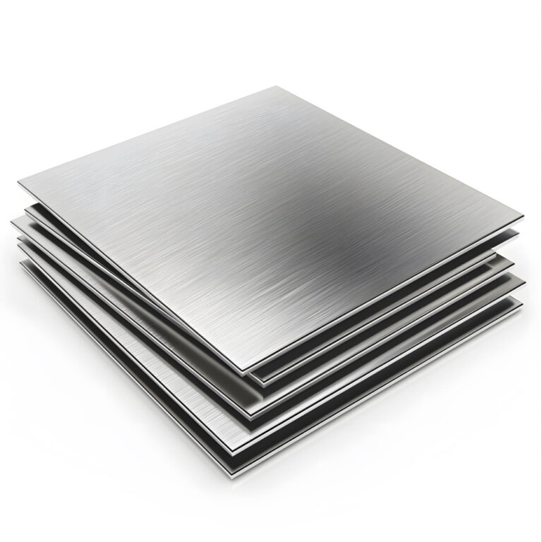 Aluminum Metal Supply in Miami, FL | C & R Metals