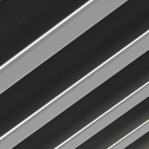 Aluminum Strips