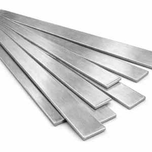 Aluminum Strips