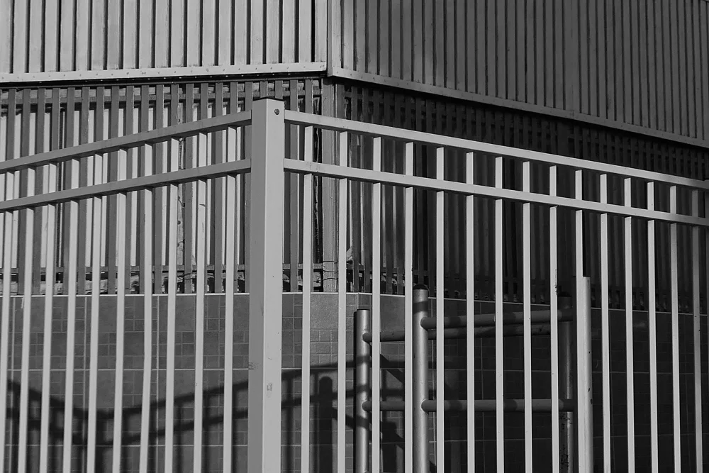 Steel Square Tubing Supplier in Miami, FL | C & R Metals